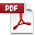 LDL Rules 2024-25